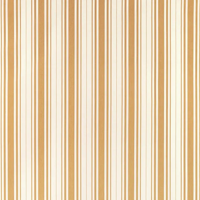 Baldwin Antique Slub Stripe