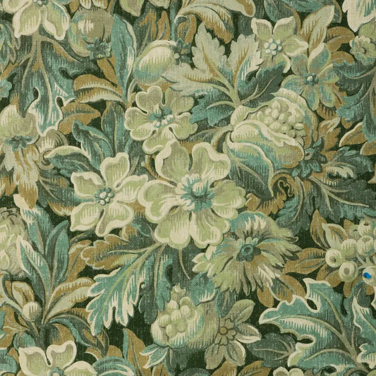 Harper Tapestry