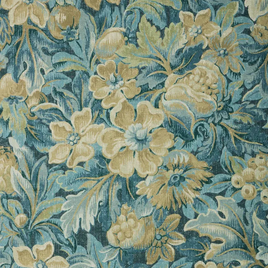 Harper Tapestry