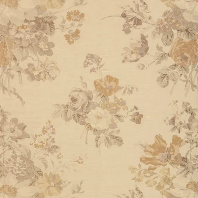 Hathaway Vintage Floral