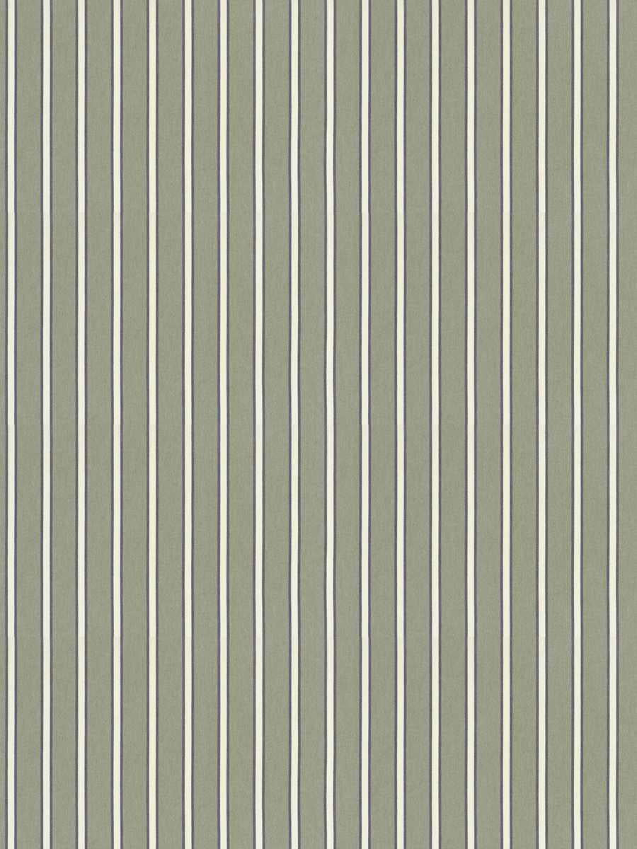Stanley Stripe