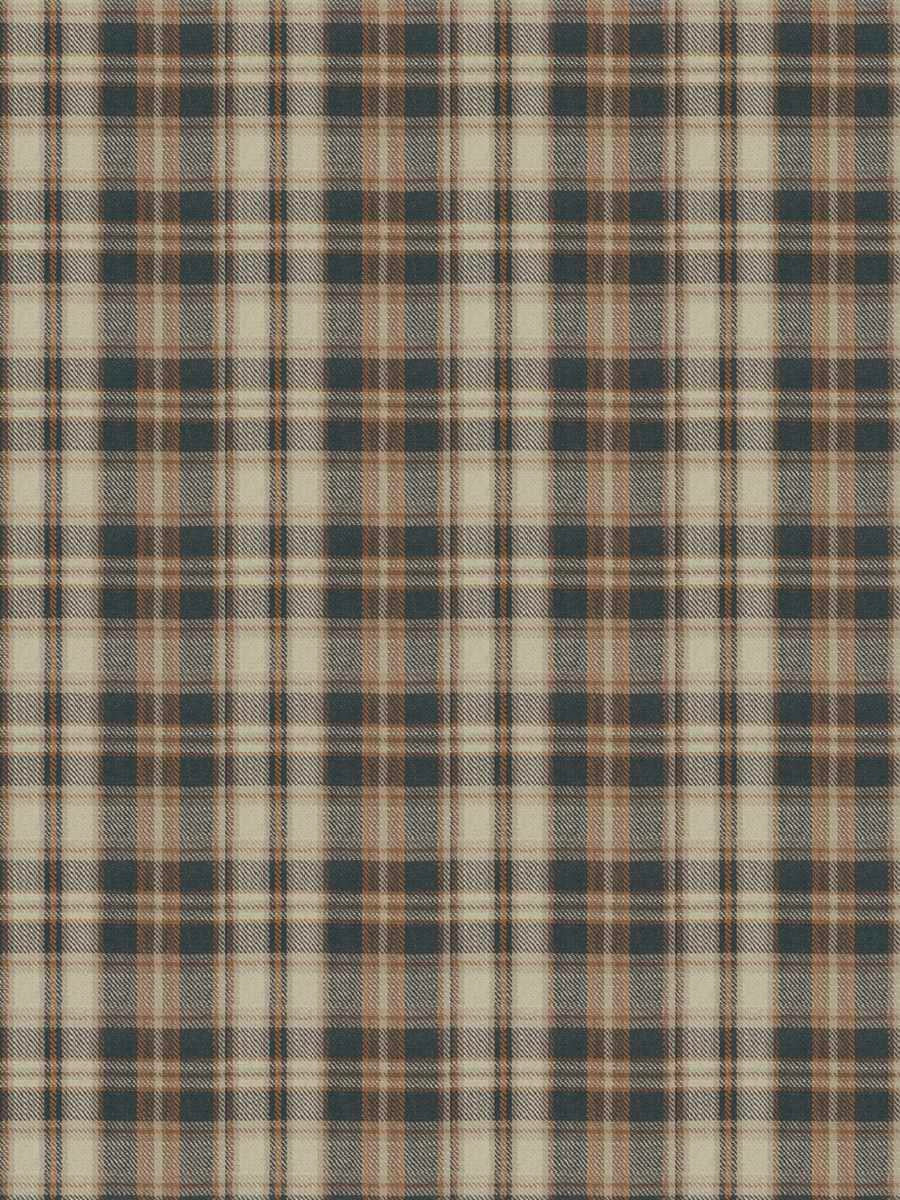 Edward Plaid