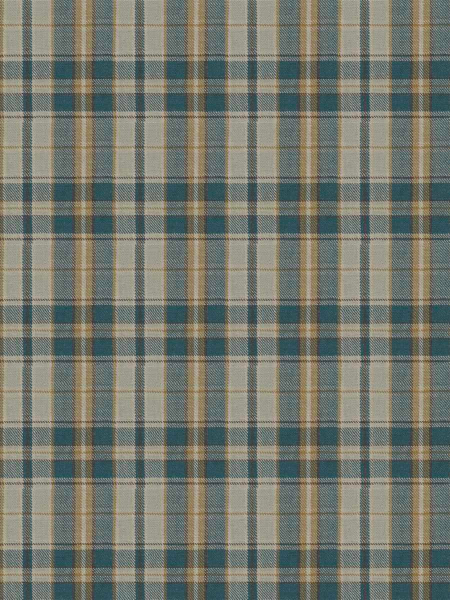 Edward Plaid