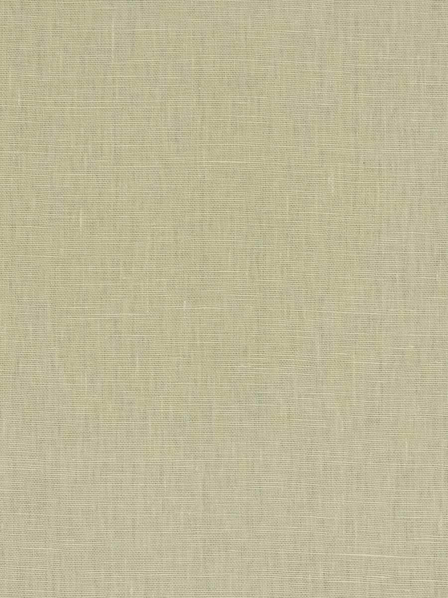 Everlyn Medium Weight Pure Linen