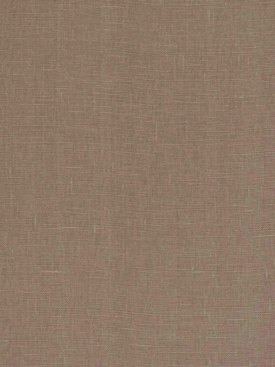 Everlyn Medium Weight Pure Linen