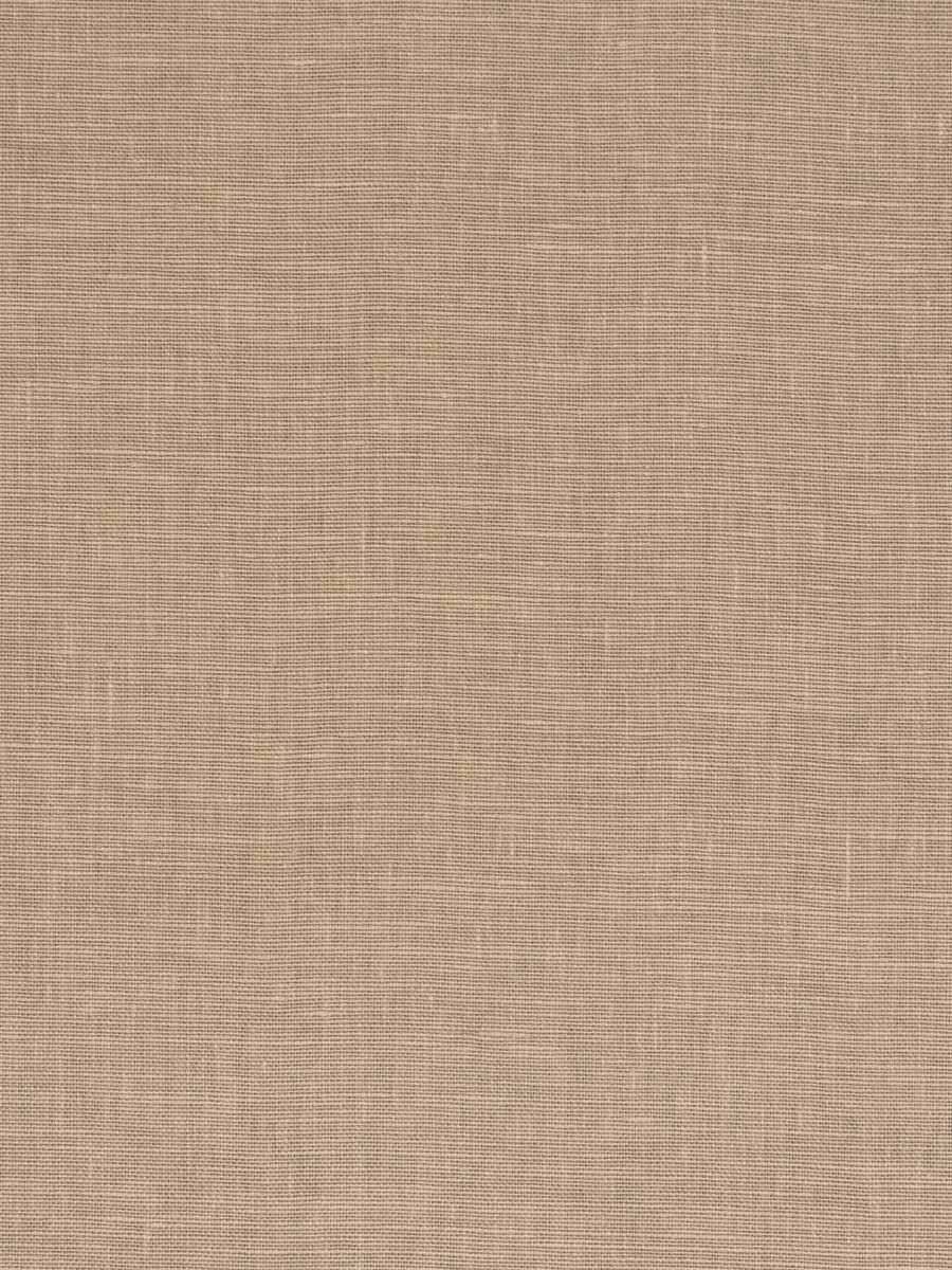 Everlyn Medium Weight Pure Linen