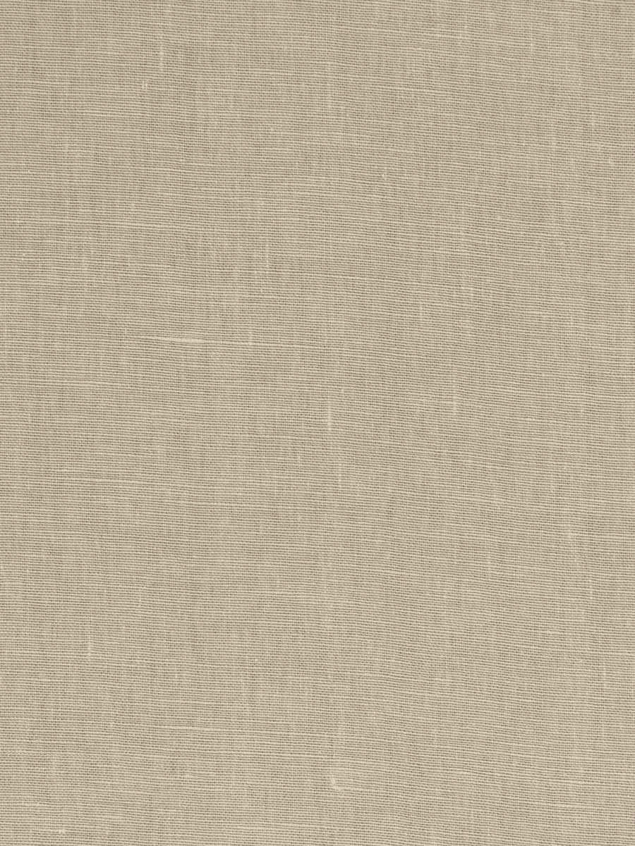Everlyn Medium Weight Pure Linen