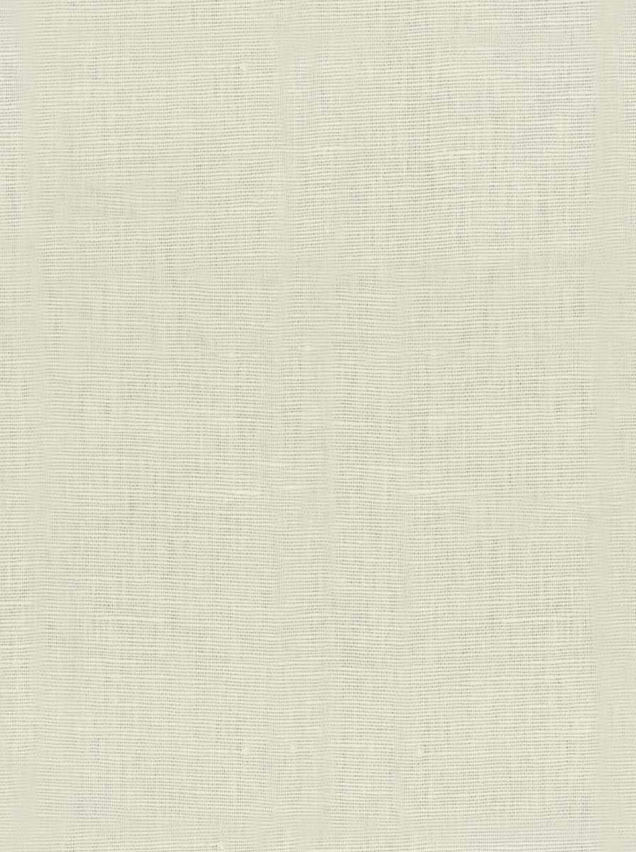 Everlyn Medium Weight Pure Linen