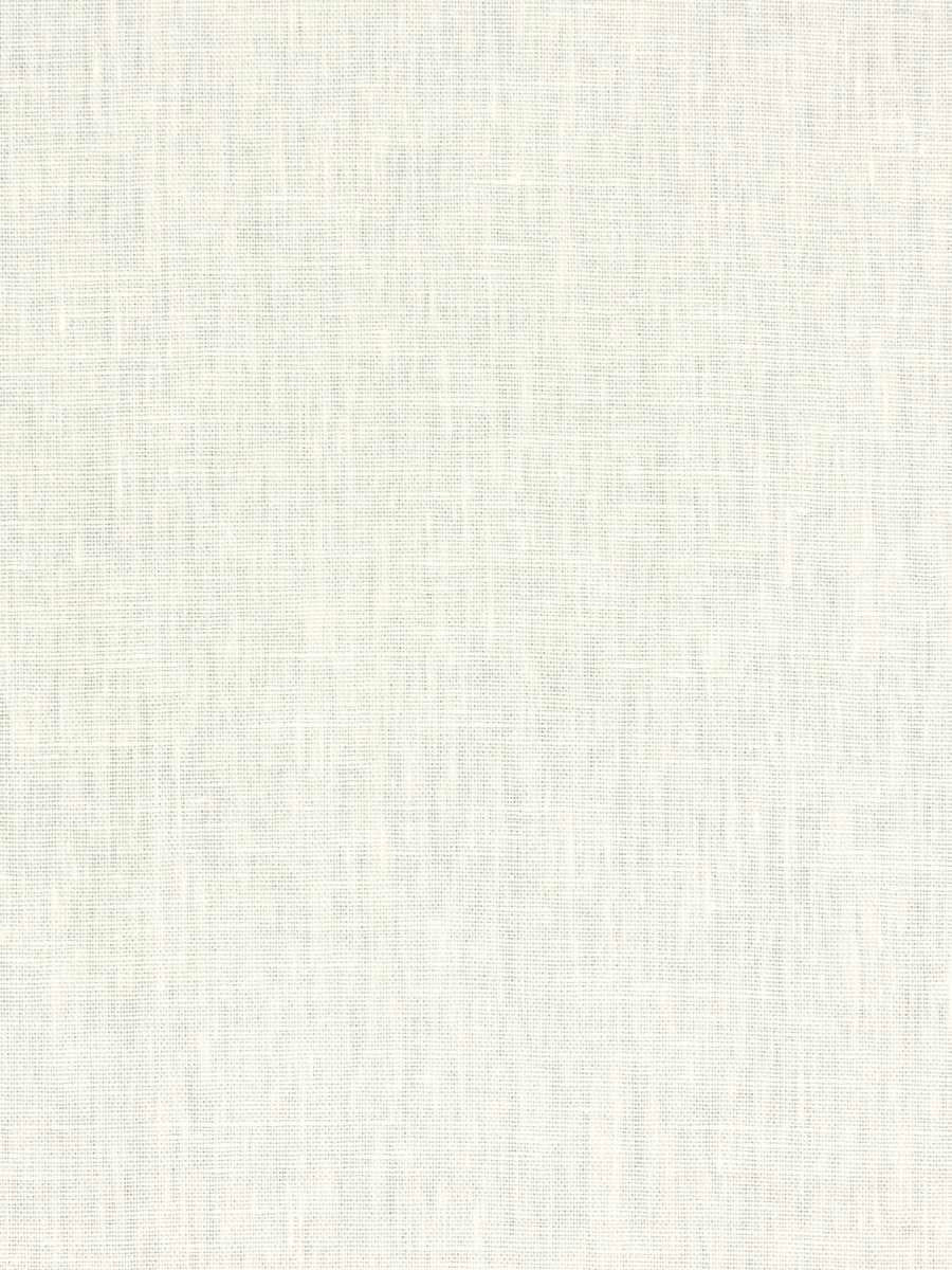 Everlyn Medium Weight Pure Linen