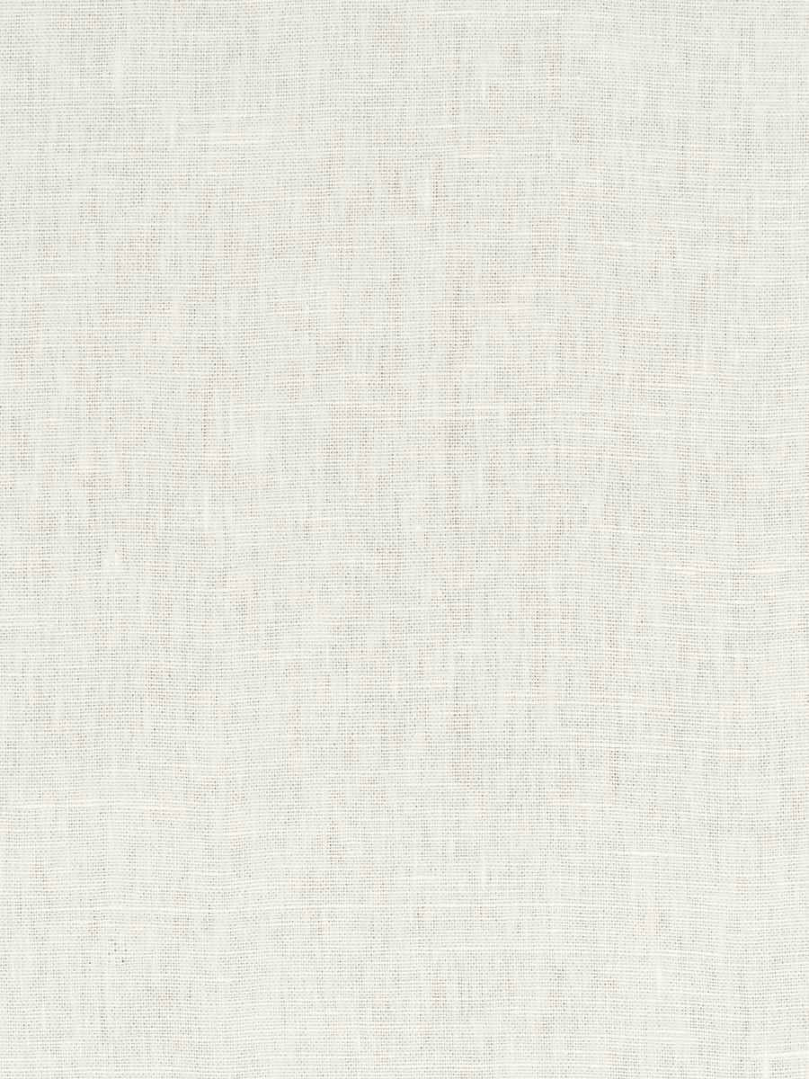 Everlyn Medium Weight Pure Linen