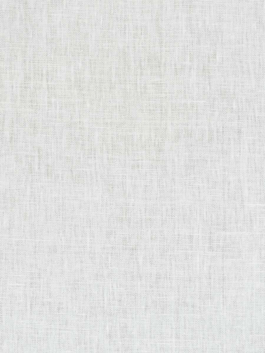 Everlyn Medium Weight Pure Linen