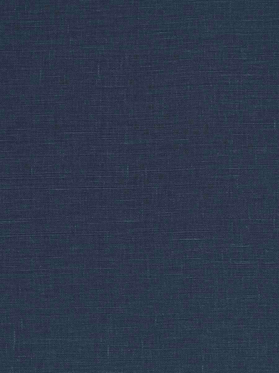 Everlyn Medium Weight Pure Linen
