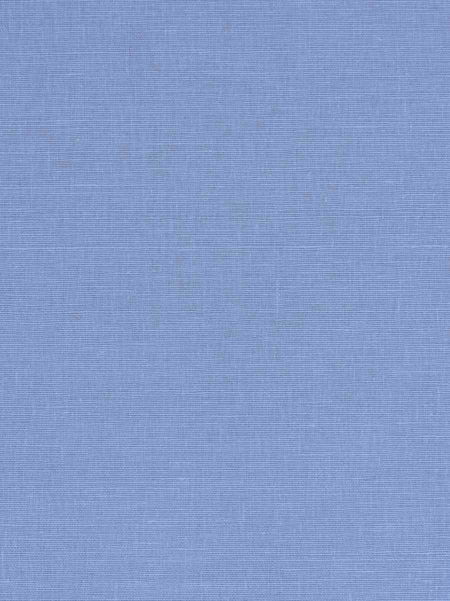 Everlyn Medium Weight Pure Linen