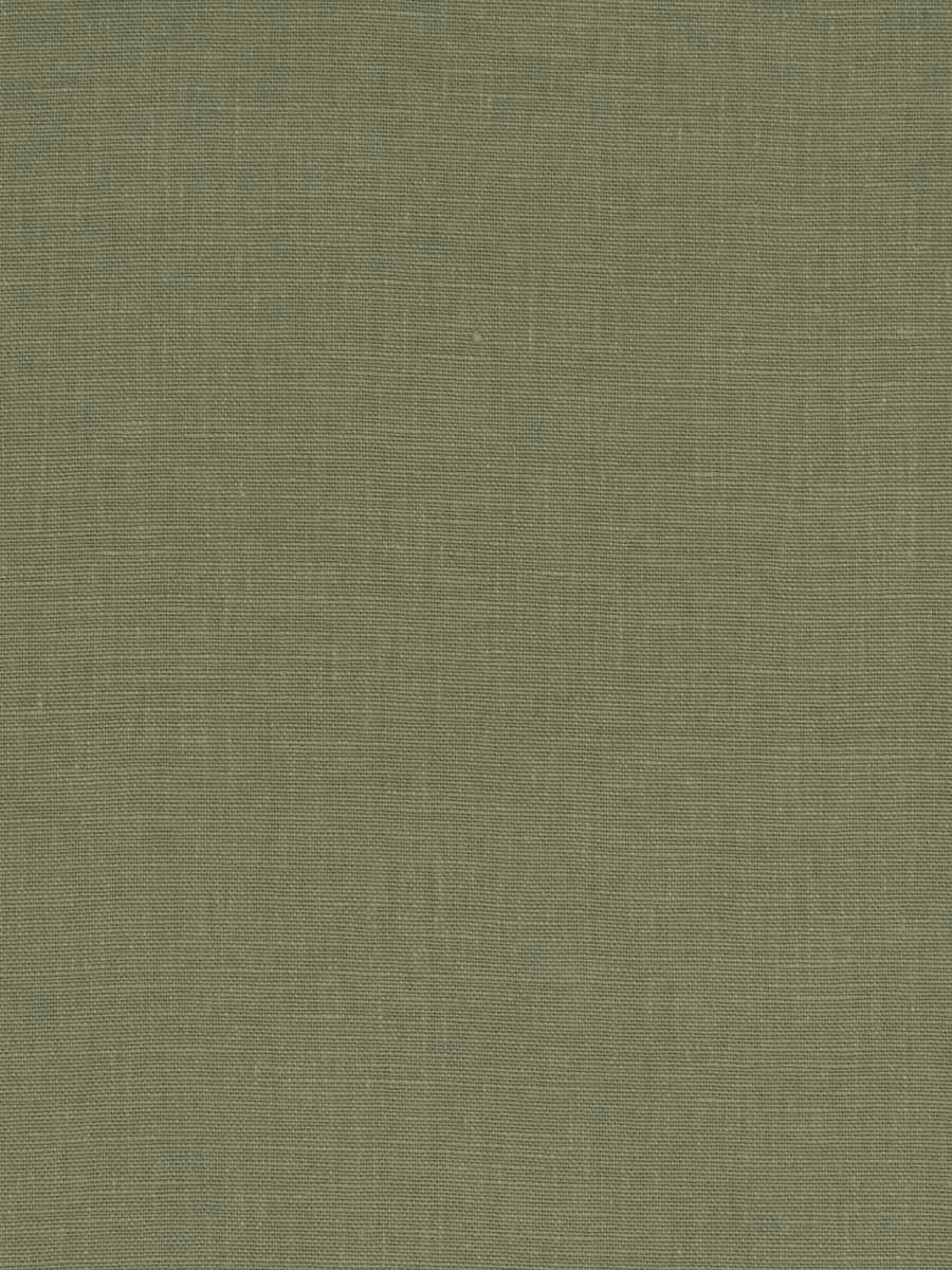 Everlyn Medium Weight Pure Linen