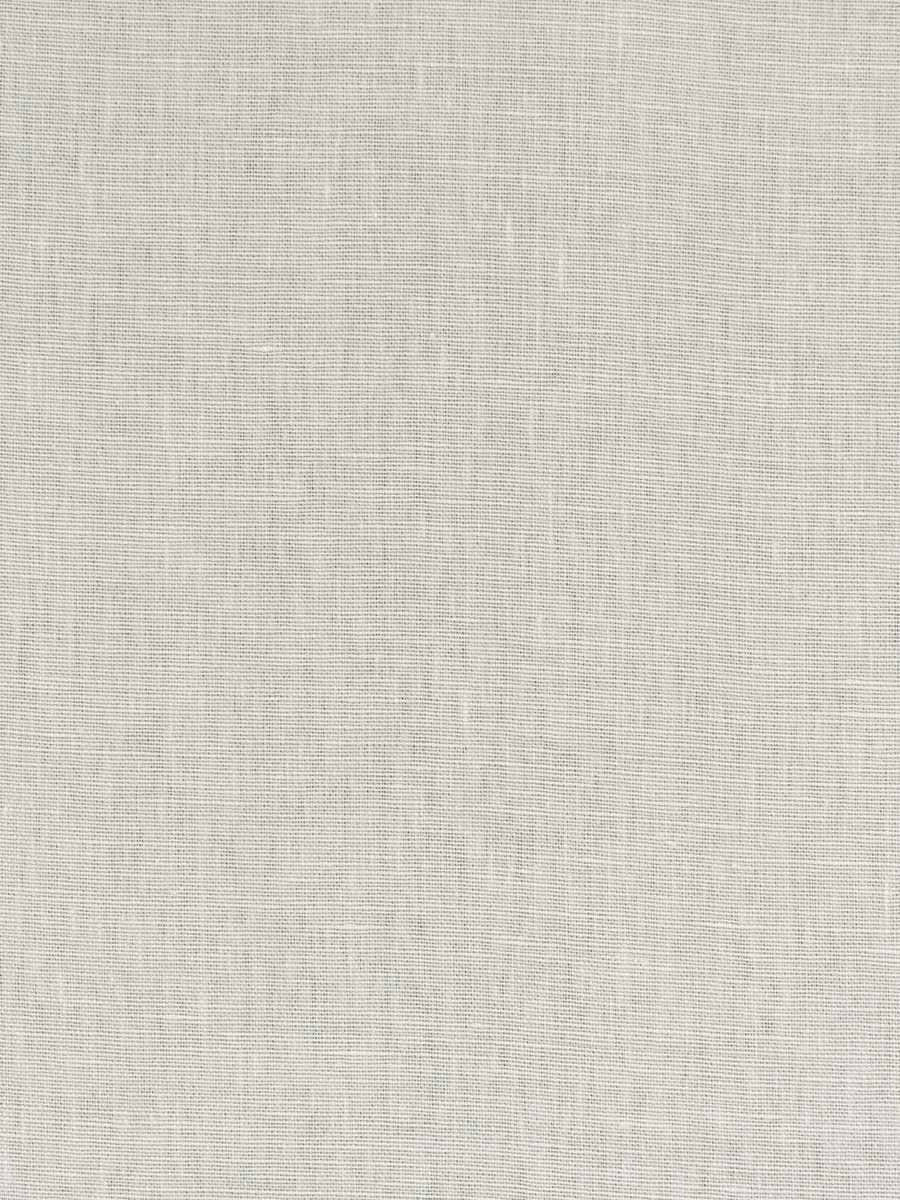 Everlyn Medium Weight Pure Linen