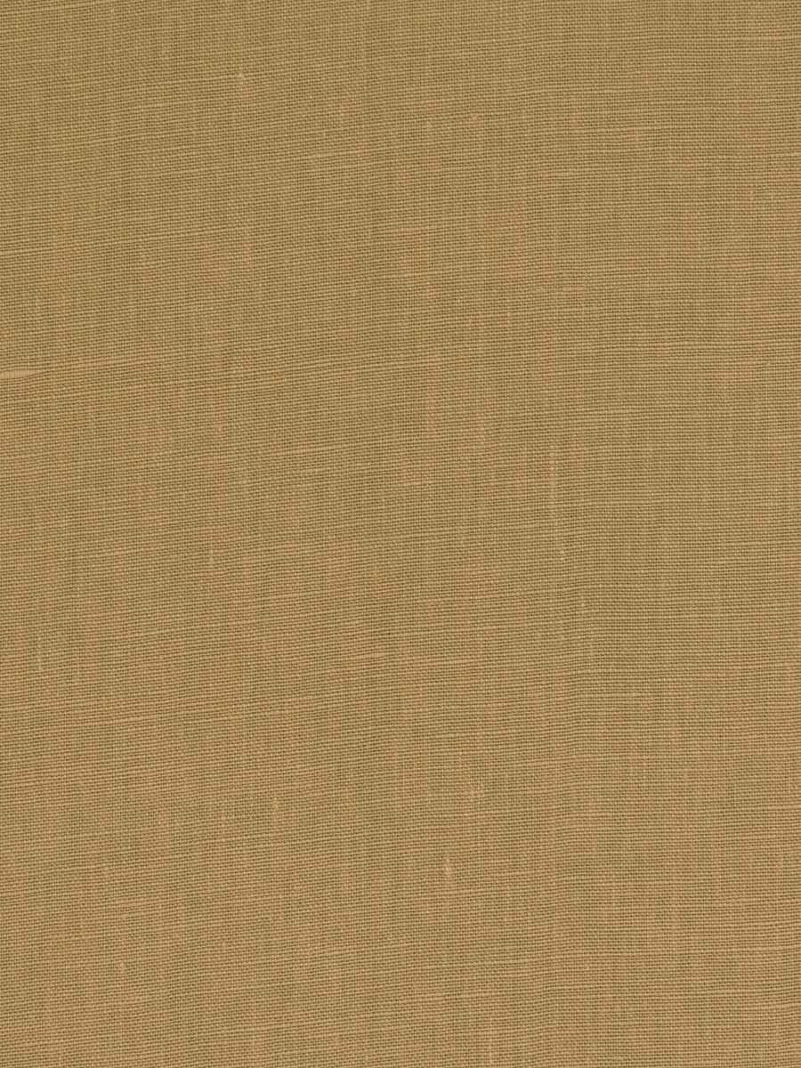 Everlyn Medium Weight Pure Linen