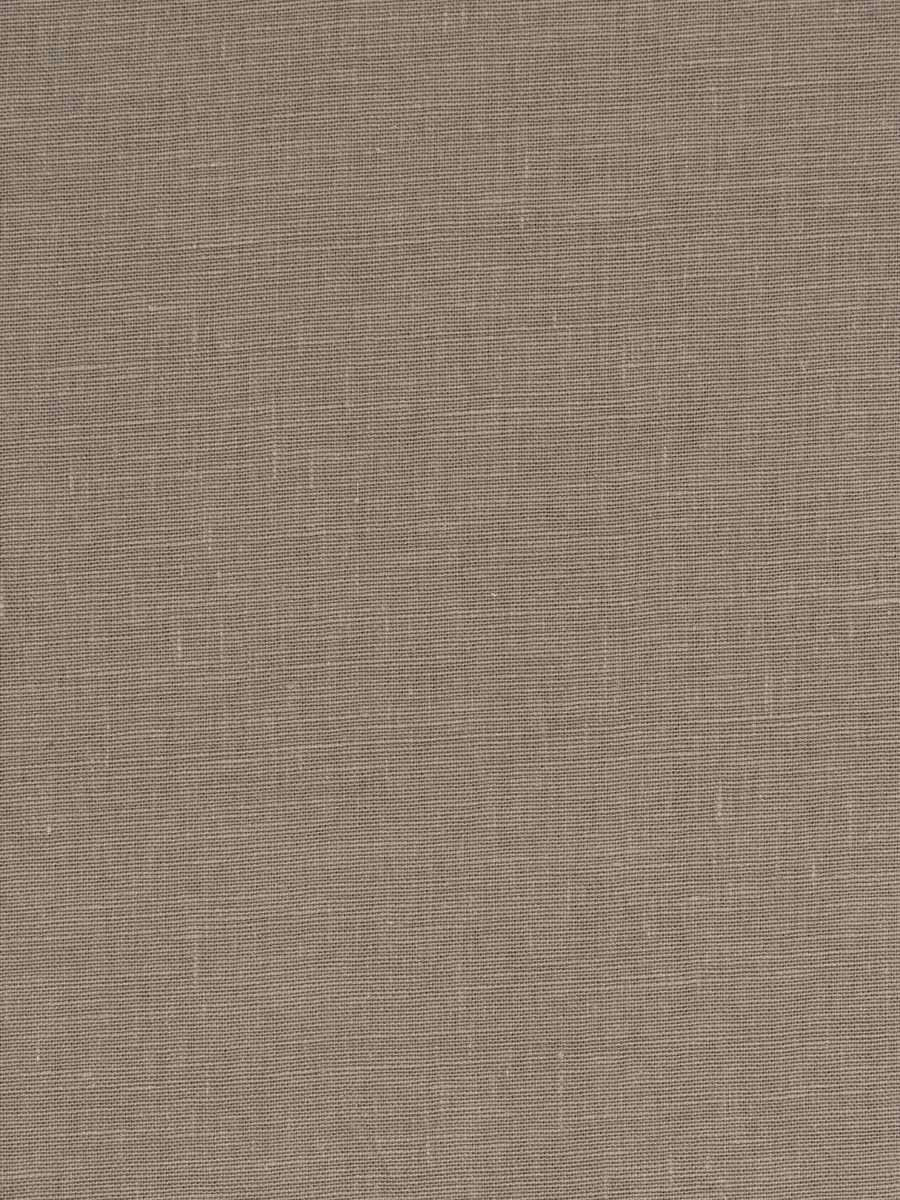 Everlyn Medium Weight Pure Linen