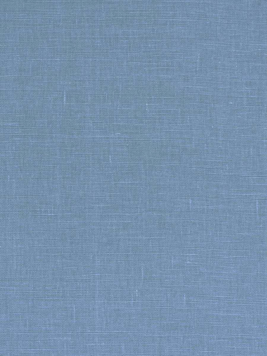 Everlyn Medium Weight Pure Linen