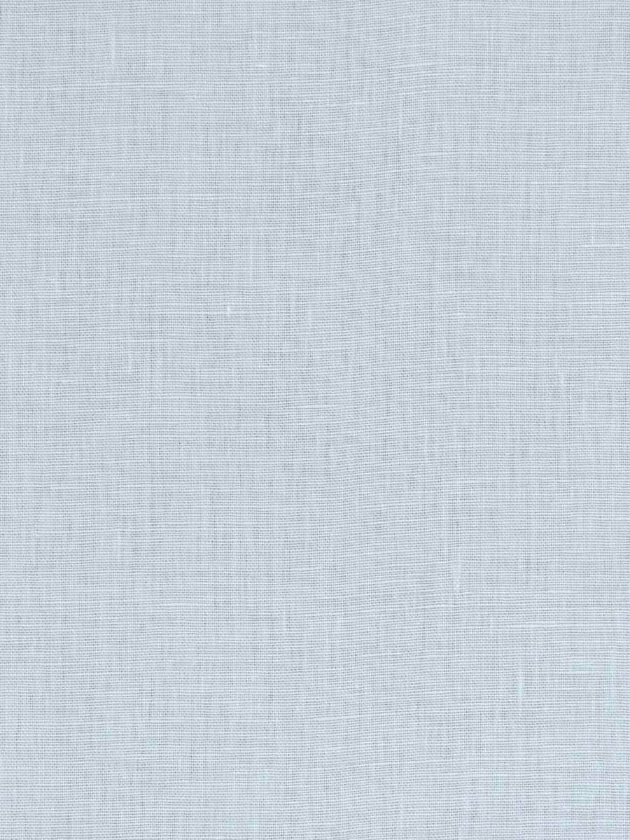 Everlyn Medium Weight Pure Linen