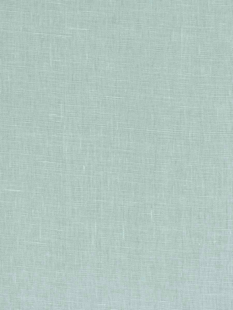 Everlyn Medium Weight Pure Linen