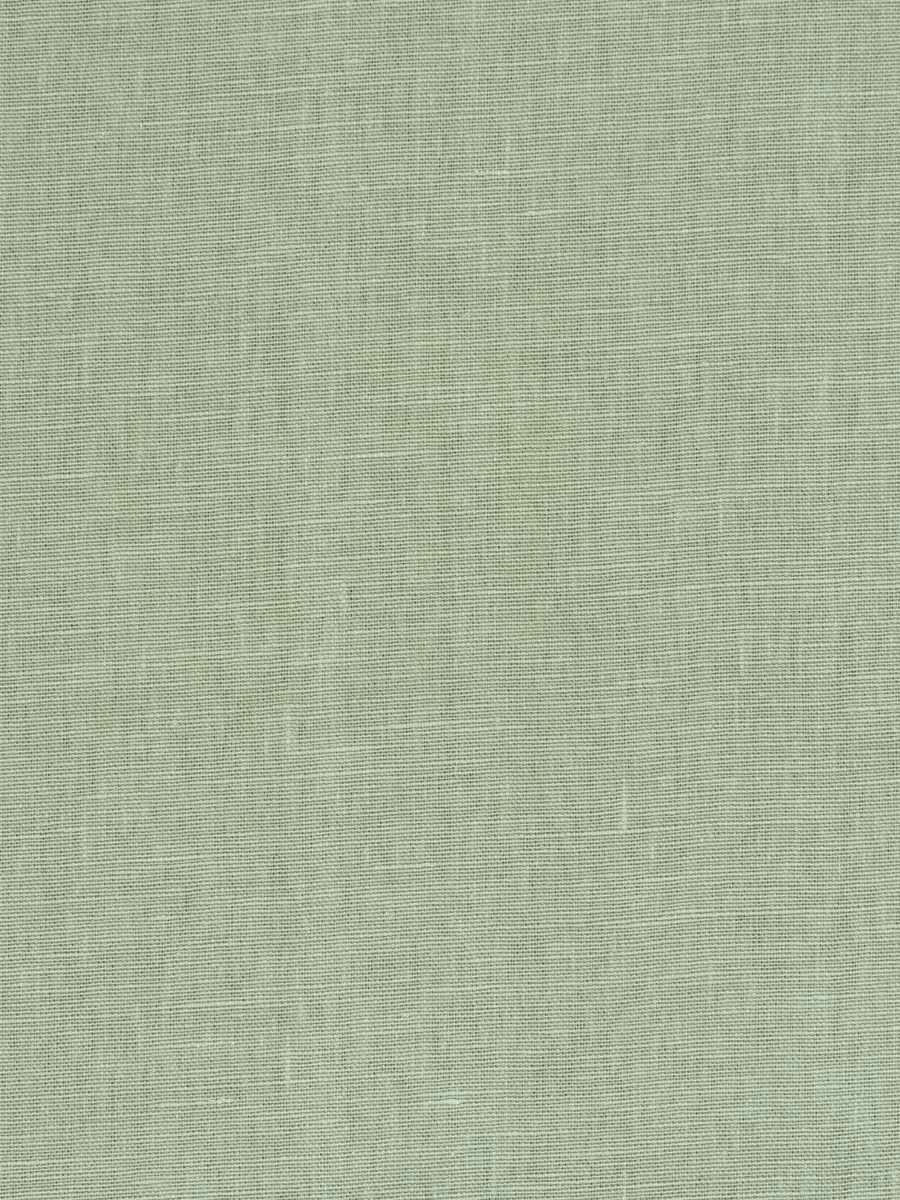 Everlyn Medium Weight Pure Linen
