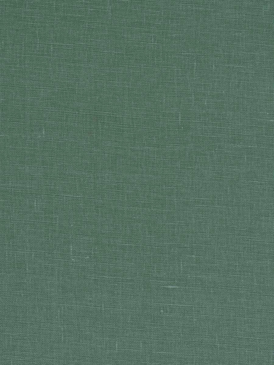 Everlyn Medium Weight Pure Linen