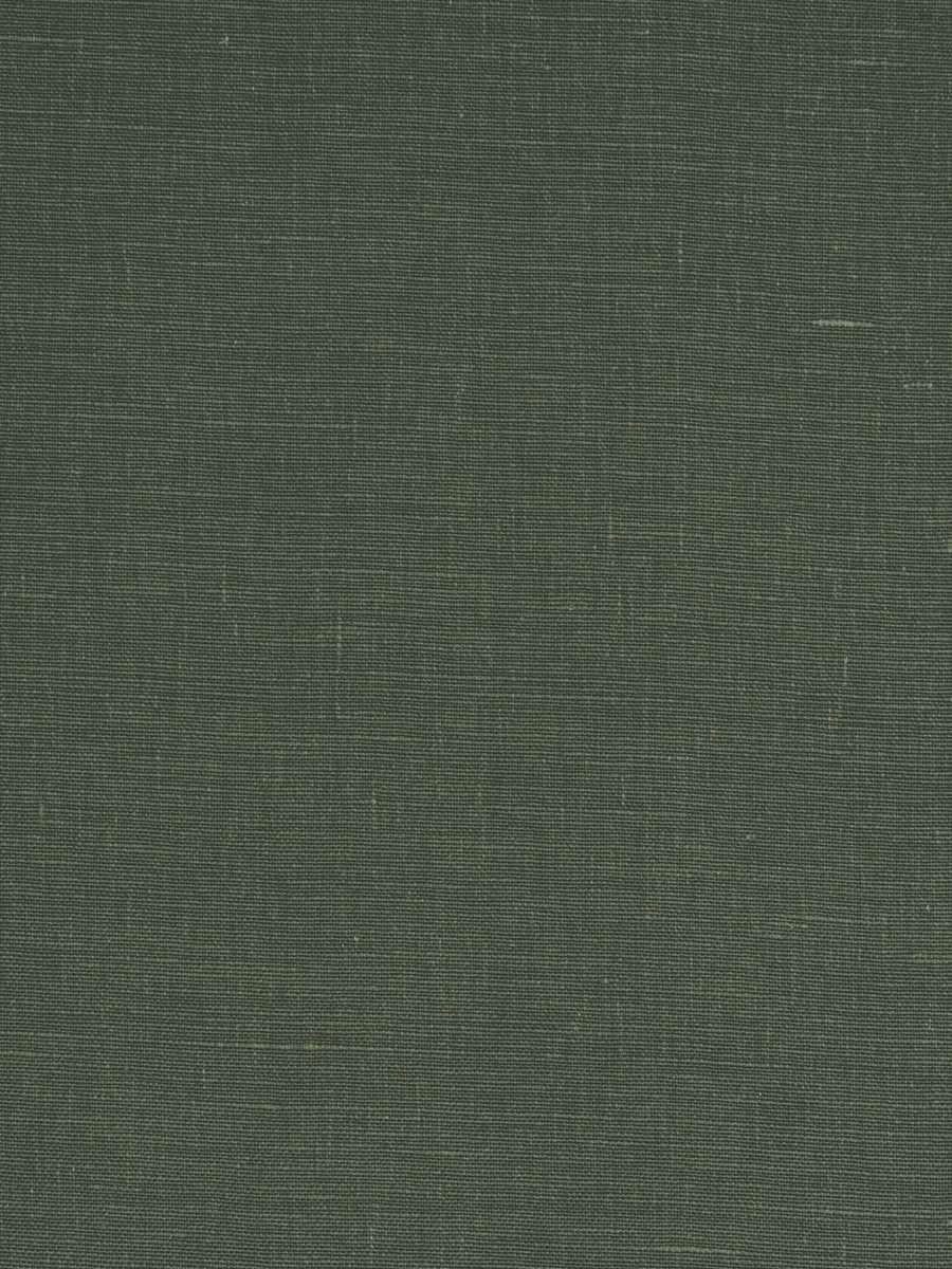 Everlyn Medium Weight Pure Linen
