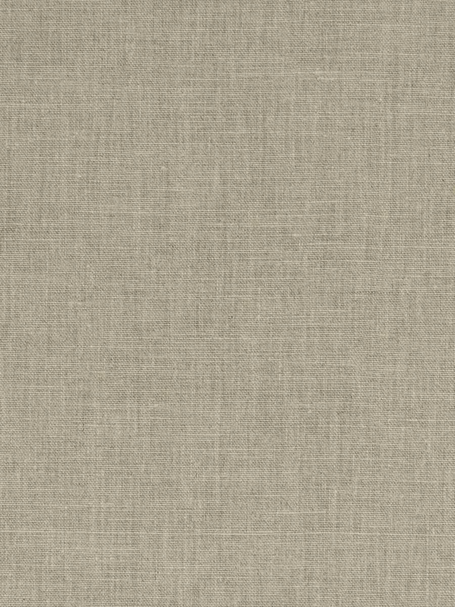 Everlyn Medium Weight Pure Linen