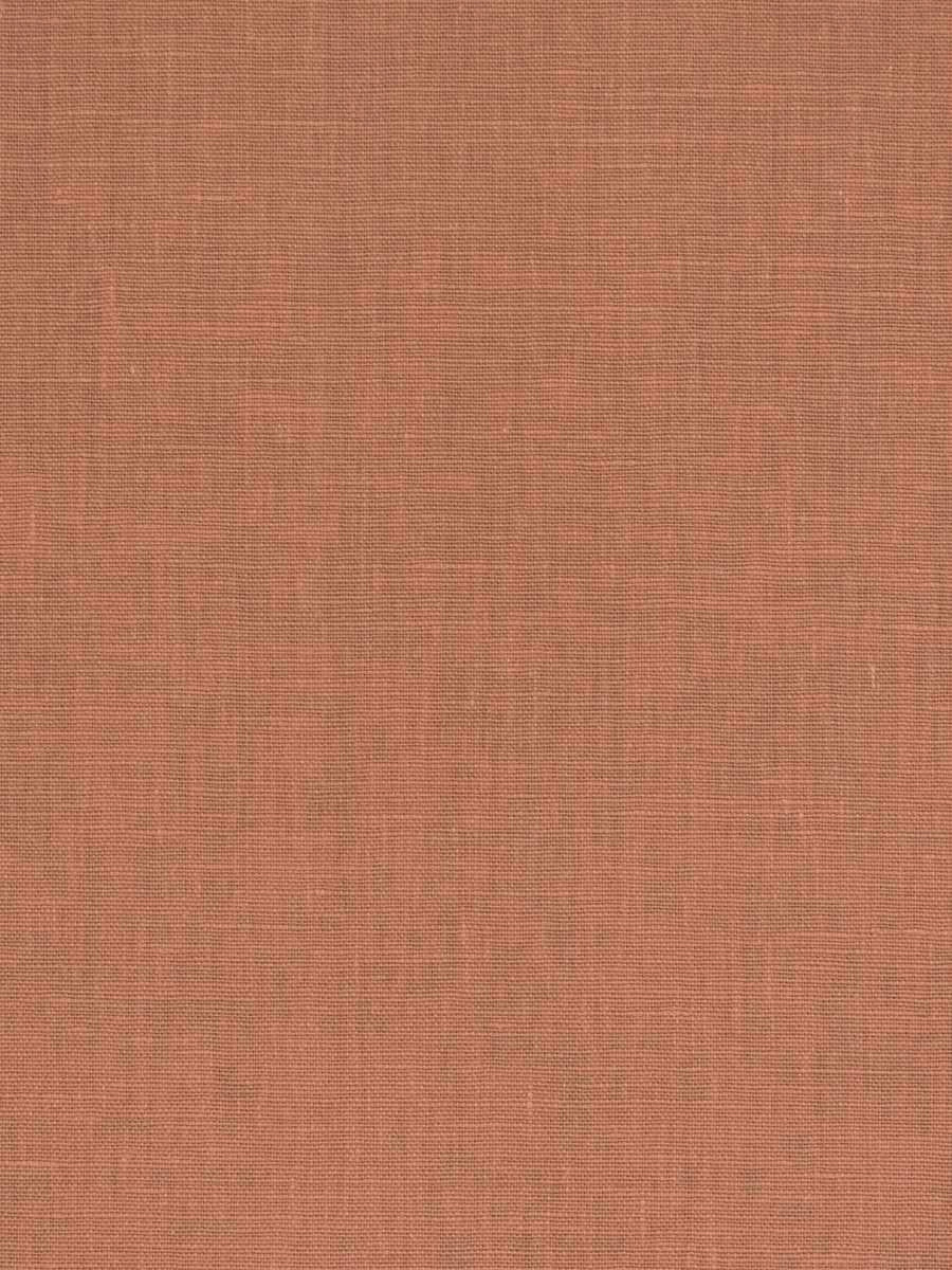 Everlyn Medium Weight Pure Linen
