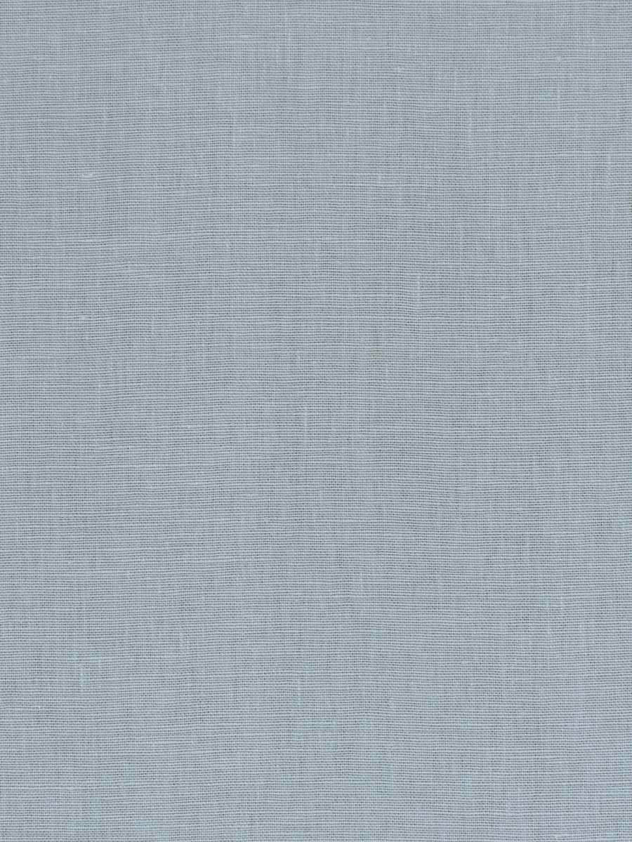 Everlyn Medium Weight Pure Linen
