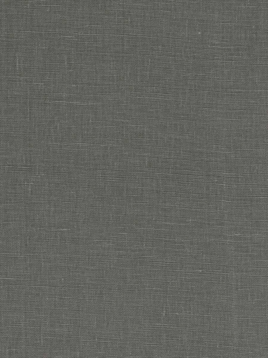 Everlyn Medium Weight Pure Linen