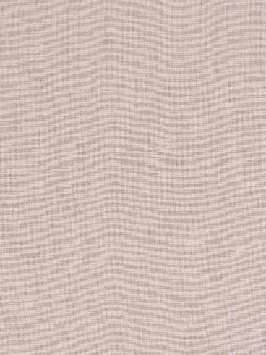 Everlyn Medium Weight Pure Linen