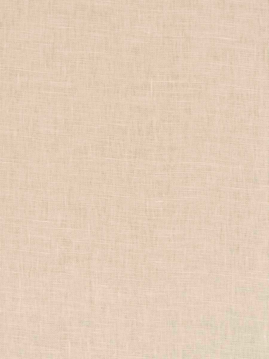 Everlyn Medium Weight Pure Linen