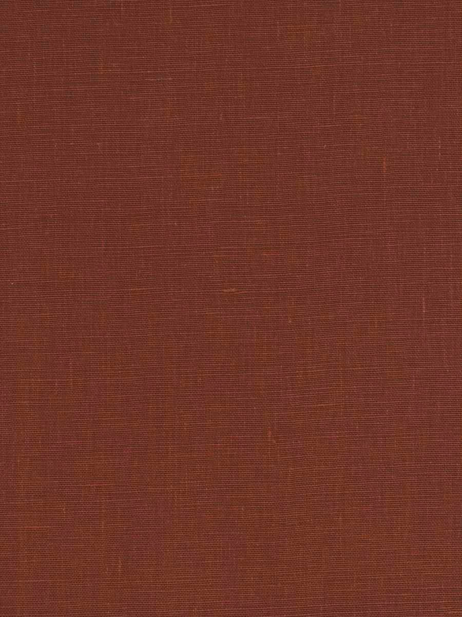 Everlyn Medium Weight Pure Linen