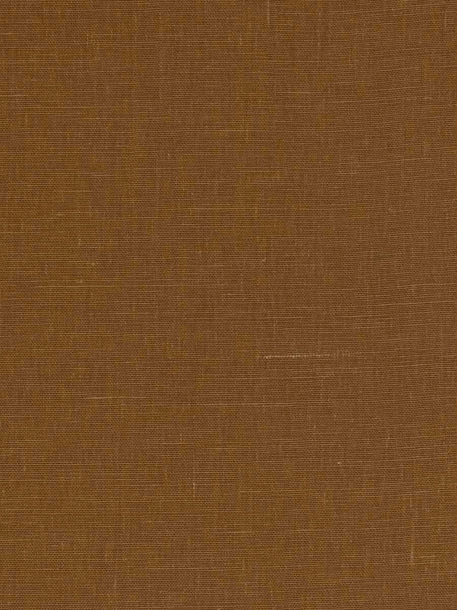 Everlyn Medium Weight Pure Linen