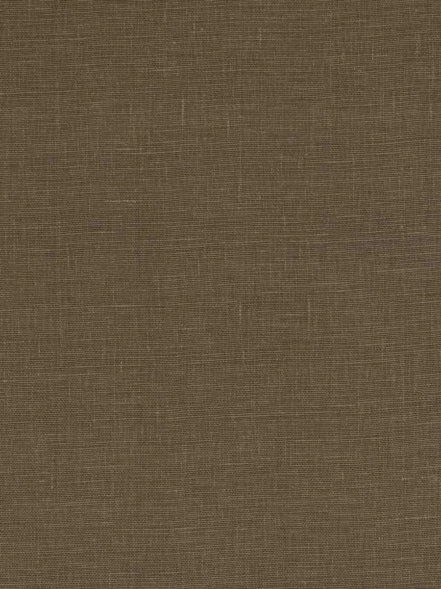 Everlyn Medium Weight Pure Linen