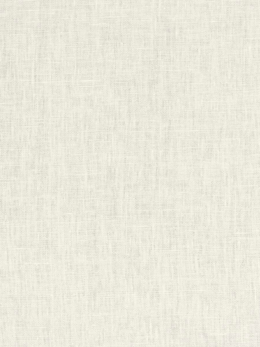 Everlyn Medium Weight Pure Linen