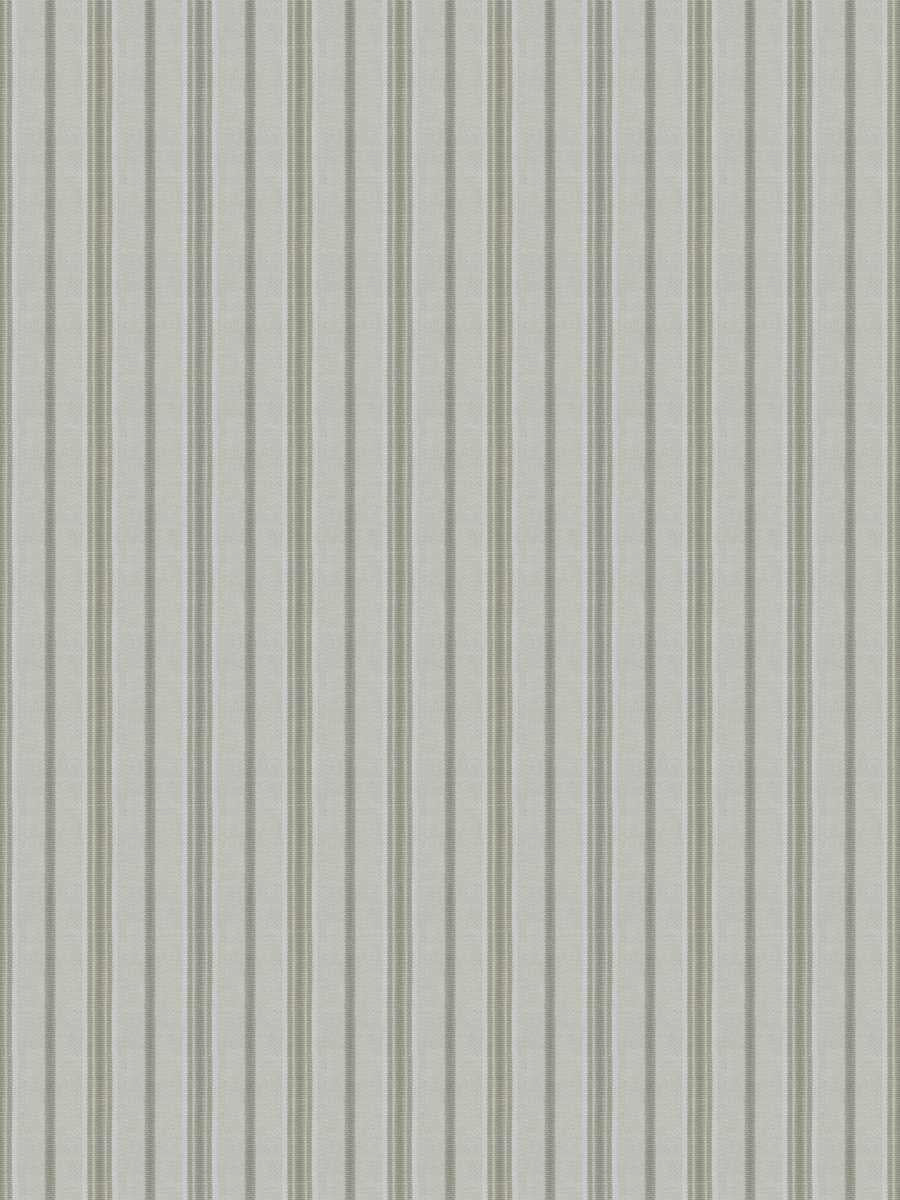 Lombard Twill Stripe