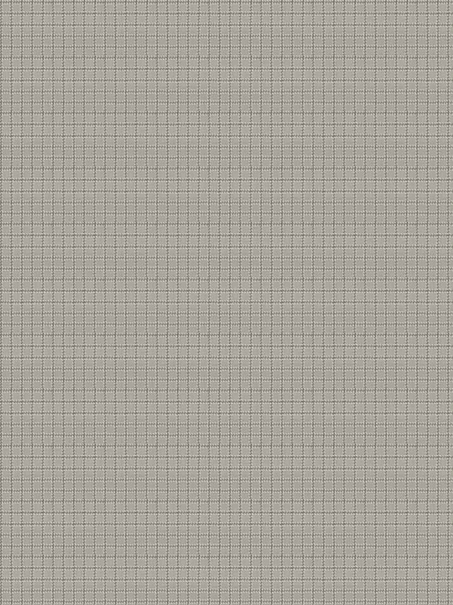 Adelphia Cotton Check