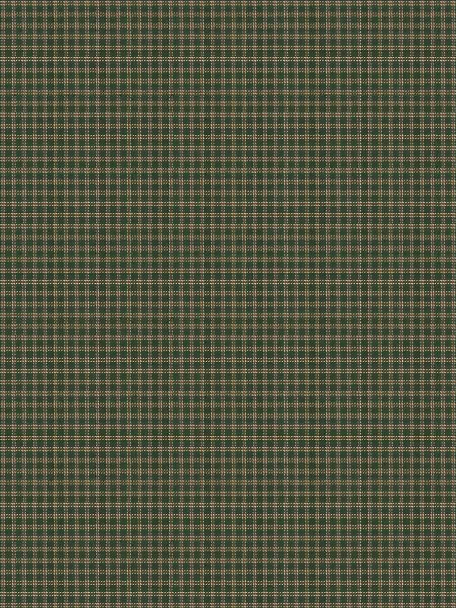 Adelphia Cotton Check