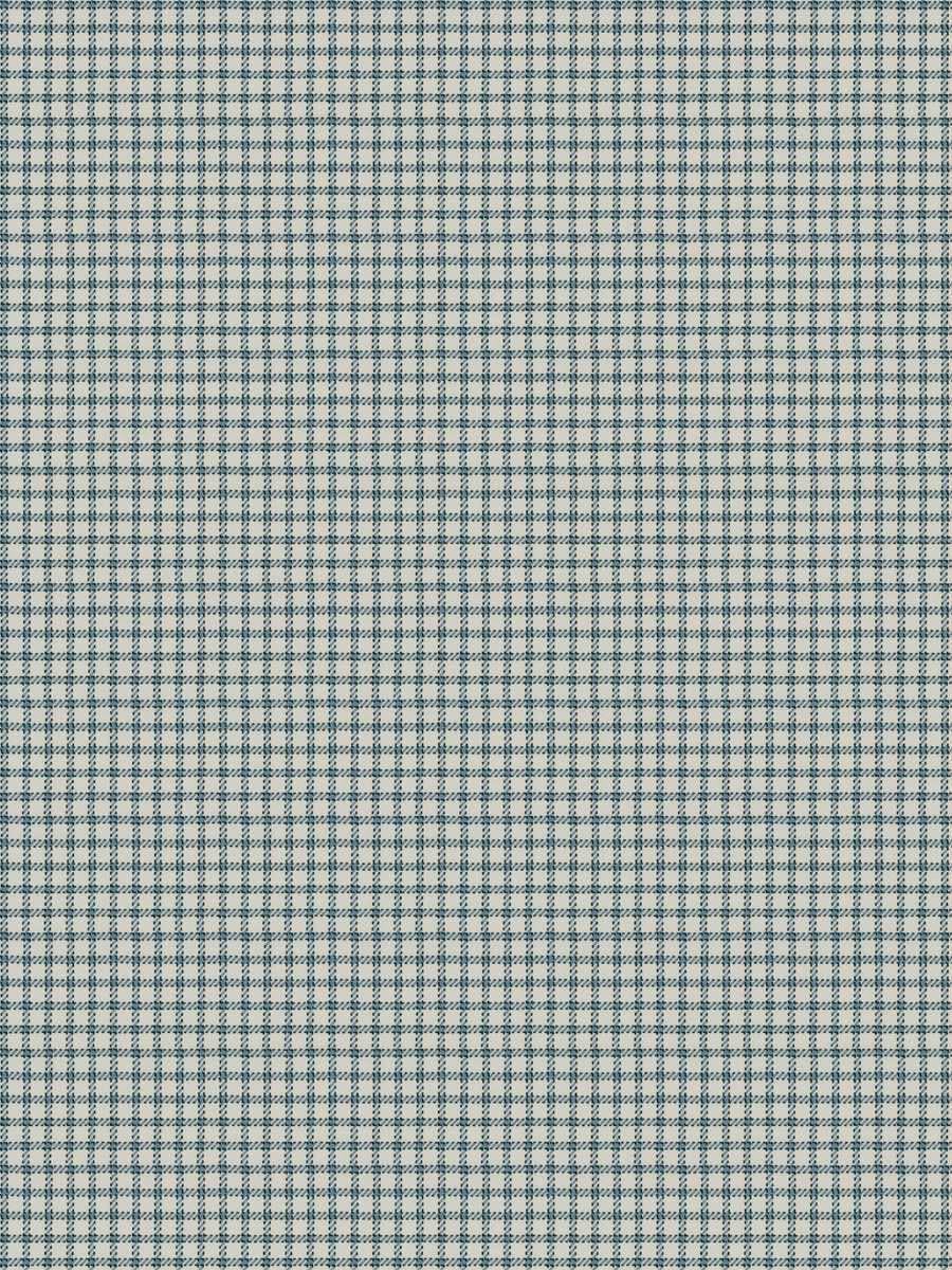 Adelphia Cotton Check