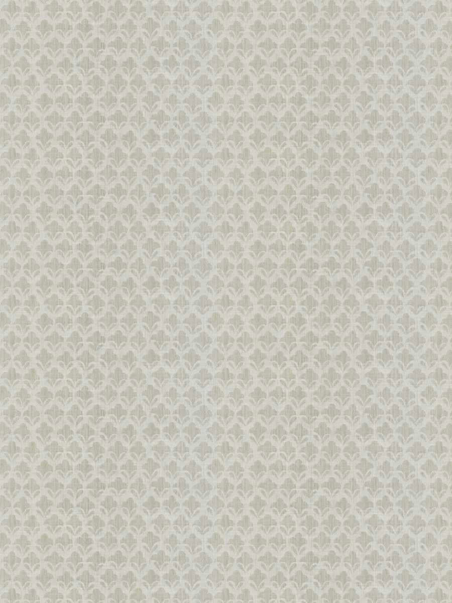 Therese Woven Foulard
