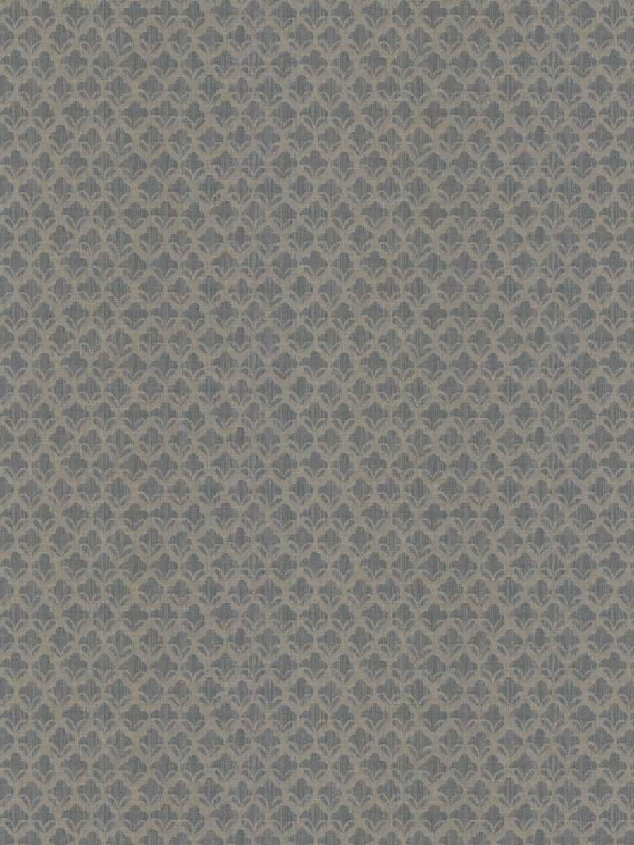 Therese Woven Foulard