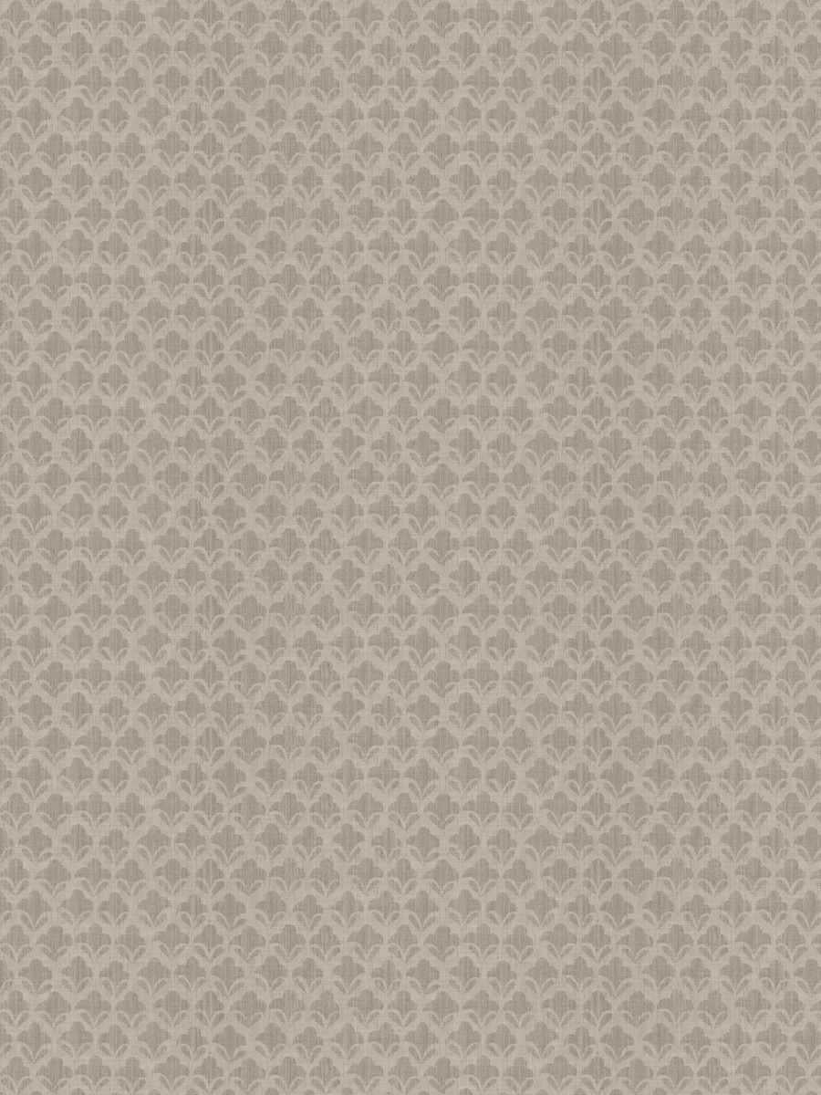Therese Woven Foulard