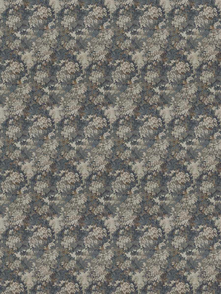 Ellsworth Tapestry