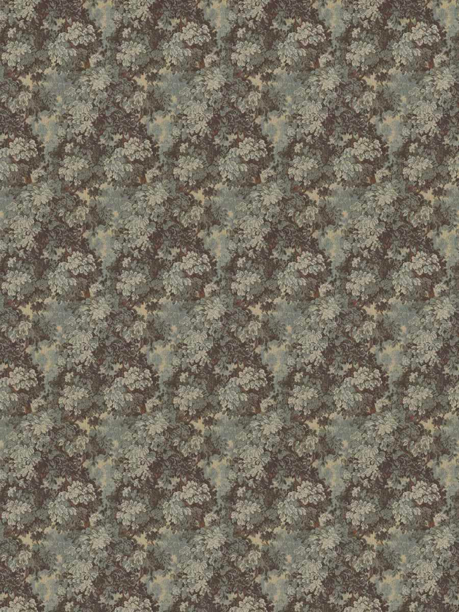 Ellsworth Tapestry