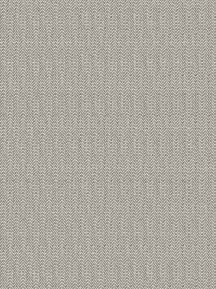 Jovana Chevron Weave