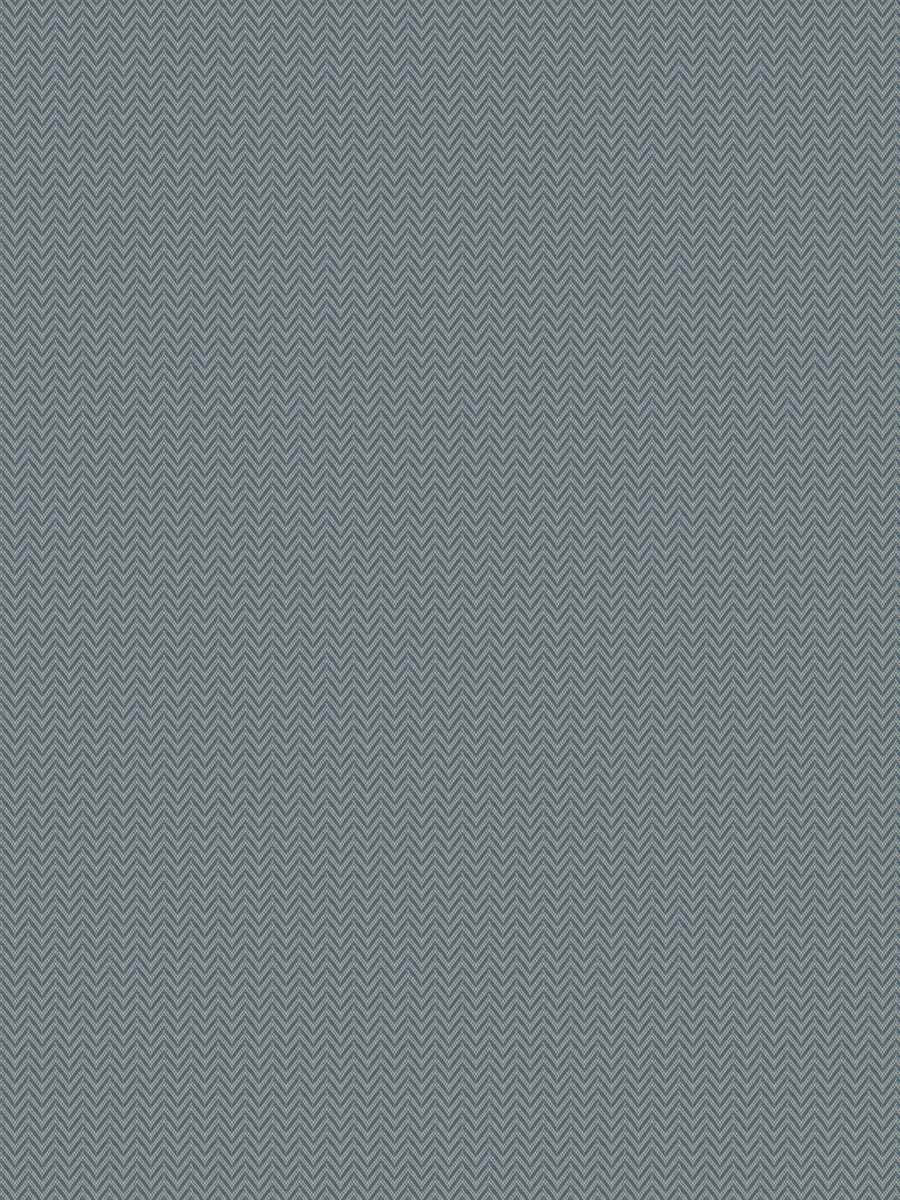 Jovana Chevron Weave