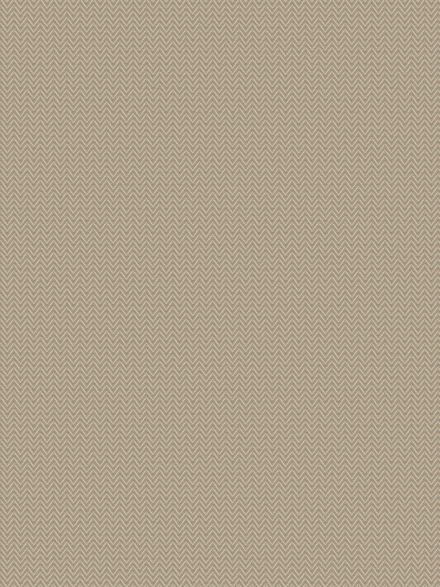 Jovana Chevron Weave