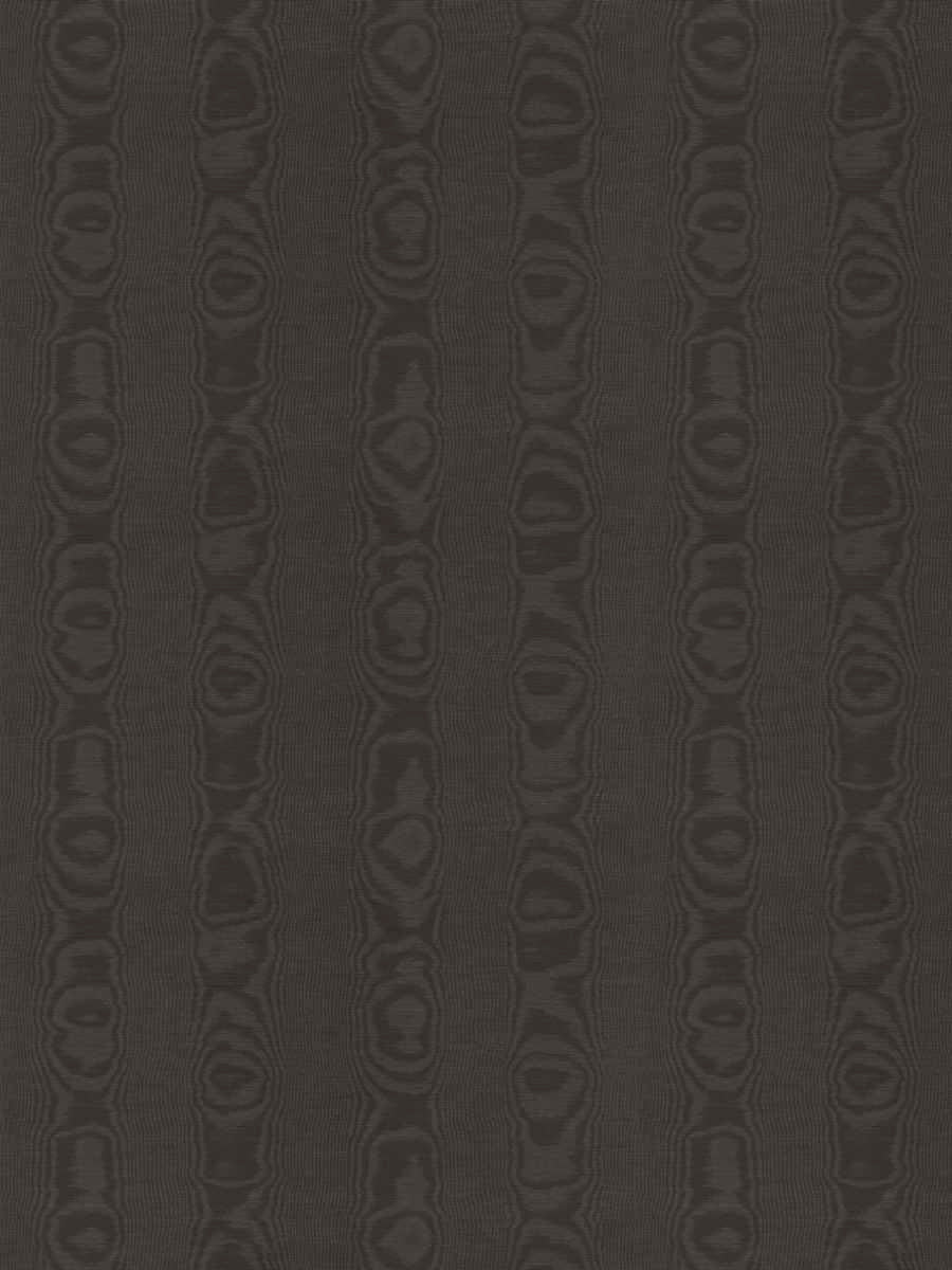 Belleville Moire Cotton Taffeta